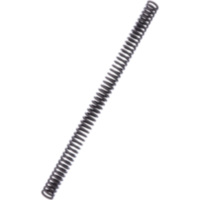 Gabelfeder linear YSS LO380A083S580X