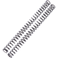 Gabelfeder linear YSS LO440A049S528X