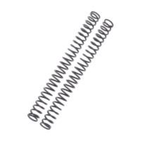 Gabelfeder linear YSS LO450A048S470X