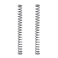 Gabelfeder linear YSS LR220A045S315X