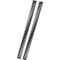 Gabelfeder linear YSS LR250A070S340X