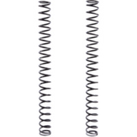 Gabelfeder linear YSS LR300A065S205X