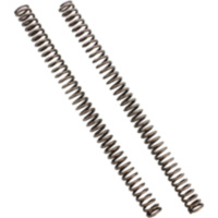 Gabelfeder linear YSS LR300A065S420X