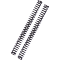 Gabelfeder linear YSS LR310A070S345X