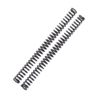 Gabelfeder linear YSS LR314A090S377X