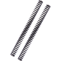 Gabelfeder linear YSS LR314A100S377X