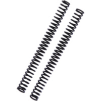 Gabelfeder linear YSS LR320A070S340X