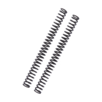 Gabelfeder linear YSS LR320A075S340X