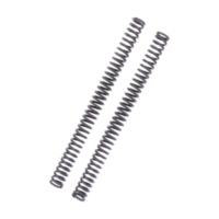 Gabelfeder linear YSS LR320A075S390X