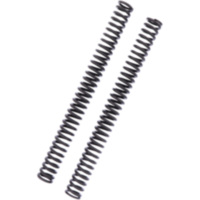 Gabelfeder linear YSS LR320A080S340X