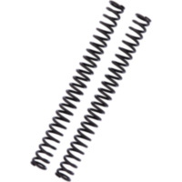 Gabelfeder linear YSS LR320A085S320X