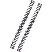 Gabelfeder linear YSS LR334A090S390X