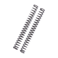 Gabelfeder linear YSS LR348A090S309X