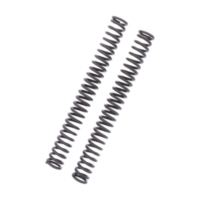 Gabelfeder linear YSS LR348A095S309X