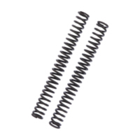 Gabelfeder linear YSS LR348A100S309X