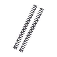 Gabelfeder linear YSS LR350A070S375X