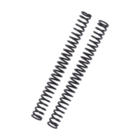 Gabelfeder linear YSS LR350A075S340X