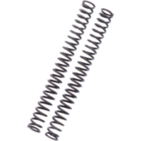 Gabelfeder linear YSS LR350A080S325X