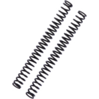 Gabelfeder linear YSS LR350A080S340X