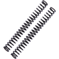 Gabelfeder linear YSS LR350A085S295X