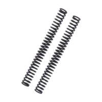 Gabelfeder linear YSS LR350A085S335X