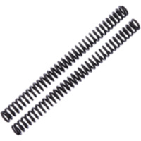 Gabelfeder linear YSS LR350A085S425X