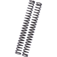 Gabelfeder linear YSS LR350A090S295X