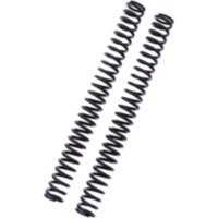 Gabelfeder linear YSS LR350A090S340X