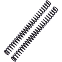 Gabelfeder linear YSS LR350A090S350X