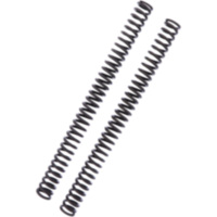 Gabelfeder linear YSS LR350A090S425X