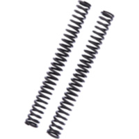 Gabelfeder linear YSS LR350A095S315X