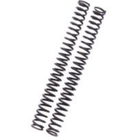 Gabelfeder linear YSS LR350A095S340X