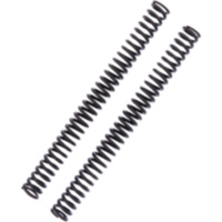 Gabelfeder linear YSS LR350A095S375X