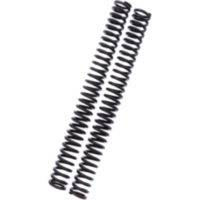 Gabelfeder linear YSS LR350A100S350X