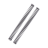 Gabelfeder linear YSS LR355A075S395X