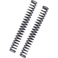 Gabelfeder linear YSS LR355A085S270X