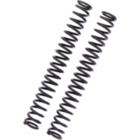 Gabelfeder linear YSS LR355A090S270X