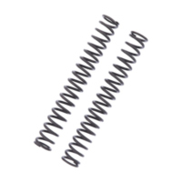 Gabelfeder linear YSS LR360A075S260X