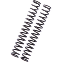 Gabelfeder linear YSS LR360A085S235X