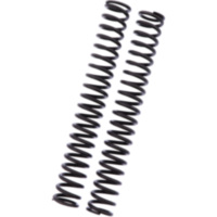 Gabelfeder linear YSS LR360A085S260X