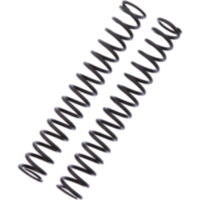 Gabelfeder linear YSS LR360A090S235X