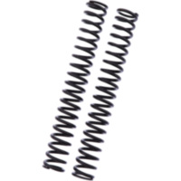 Gabelfeder linear YSS LR360A090S260X