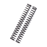 Gabelfeder linear YSS LR360A090S270X