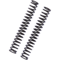 Gabelfeder linear YSS LR360A095S235X