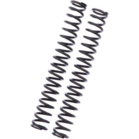 Gabelfeder linear YSS LR360A095S260X