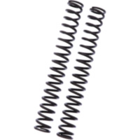 Gabelfeder linear YSS LR360A095S270X