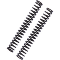 Gabelfeder linear YSS LR360A110S260X