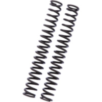 Gabelfeder linear YSS LR360A120S260X