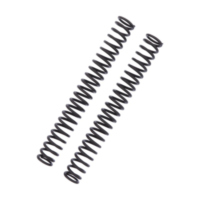 Gabelfeder linear YSS LR360N060S290X