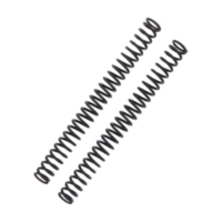 Gabelfeder linear YSS LR360N065S360X